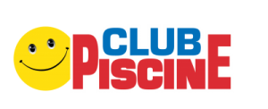 Demande de service Club Piscine